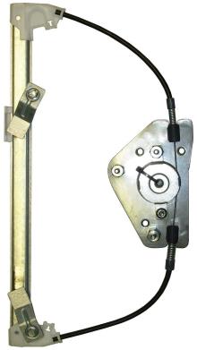 VALEO 851399
